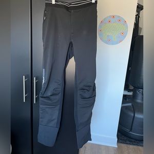 Adidas Terrex Pant